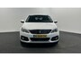 Peugeot 308 SW 1.2 PureTech Blue Lease Allure TREKHAAK CAMERA NAVI CRUISE LM.