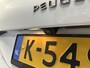 Peugeot 308 SW 1.2 PureTech Blue Lease Allure TREKHAAK CAMERA NAVI CRUISE LM.