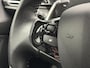 Peugeot 308 SW 1.2 PureTech Blue Lease Allure TREKHAAK CAMERA NAVI CRUISE LM.