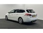 Peugeot 308 SW 1.2 PureTech Blue Lease Allure TREKHAAK CAMERA NAVI CRUISE LM.