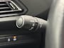 Peugeot 308 SW 1.2 PureTech Blue Lease Allure TREKHAAK CAMERA NAVI CRUISE LM.