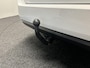 Peugeot 308 SW 1.2 PureTech Blue Lease Allure TREKHAAK CAMERA NAVI CRUISE LM.