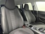 Peugeot 308 SW 1.2 PureTech Blue Lease Allure TREKHAAK CAMERA NAVI CRUISE LM.