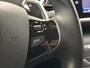 Peugeot 308 SW 1.2 PureTech Blue Lease Allure TREKHAAK CAMERA NAVI CRUISE LM.