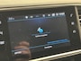 Peugeot 308 SW 1.2 PureTech Blue Lease Allure TREKHAAK CAMERA NAVI CRUISE LM.
