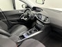 Peugeot 308 SW 1.2 PureTech Blue Lease Allure TREKHAAK CAMERA NAVI CRUISE LM.