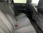Peugeot 308 SW 1.2 PureTech Blue Lease Allure TREKHAAK CAMERA NAVI CRUISE LM.