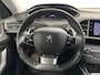 Peugeot 308 SW 1.2 PureTech Blue Lease Allure TREKHAAK CAMERA NAVI CRUISE LM.