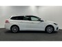 Peugeot 308 SW 1.2 PureTech Blue Lease Allure TREKHAAK CAMERA NAVI CRUISE LM.