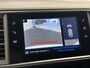 Peugeot 308 SW 1.2 PureTech Blue Lease Allure TREKHAAK CAMERA NAVI CRUISE LM.