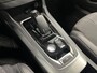 Peugeot 308 SW 1.2 PureTech Blue Lease Allure TREKHAAK CAMERA NAVI CRUISE LM.