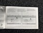 Peugeot 308 SW 1.2 PureTech Blue Lease Allure TREKHAAK CAMERA NAVI CRUISE LM.