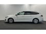 Peugeot 308 SW 1.2 PureTech Blue Lease Allure TREKHAAK CAMERA NAVI CRUISE LM.