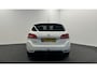 Peugeot 308 SW 1.2 PureTech Blue Lease Allure TREKHAAK CAMERA NAVI CRUISE LM.