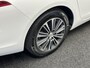Peugeot 308 SW 1.2 PureTech Blue Lease Allure TREKHAAK CAMERA NAVI CRUISE LM.