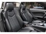 Audi TT Roadster 1.8 TFSI 2x S-Line NAP RS STOELEN VIRTUAL