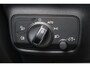 Audi TT Roadster 1.8 TFSI 2x S-Line NAP RS STOELEN VIRTUAL