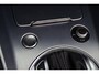 Audi TT Roadster 1.8 TFSI 2x S-Line NAP RS STOELEN VIRTUAL