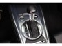Audi TT Roadster 1.8 TFSI 2x S-Line NAP RS STOELEN VIRTUAL