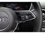 Audi TT Roadster 1.8 TFSI 2x S-Line NAP RS STOELEN VIRTUAL