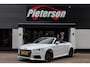 Audi TT Roadster 1.8 TFSI 2x S-Line NAP RS STOELEN VIRTUAL