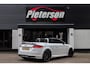 Audi TT Roadster 1.8 TFSI 2x S-Line NAP RS STOELEN VIRTUAL