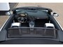 Audi TT Roadster 1.8 TFSI 2x S-Line NAP RS STOELEN VIRTUAL