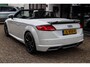 Audi TT Roadster 1.8 TFSI 2x S-Line NAP RS STOELEN VIRTUAL