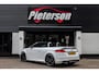 Audi TT Roadster 1.8 TFSI 2x S-Line NAP RS STOELEN VIRTUAL
