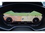 Audi TT Roadster 1.8 TFSI 2x S-Line NAP RS STOELEN VIRTUAL