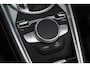 Audi TT Roadster 1.8 TFSI 2x S-Line NAP RS STOELEN VIRTUAL
