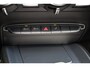 Audi TT Roadster 1.8 TFSI 2x S-Line NAP RS STOELEN VIRTUAL