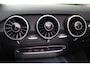 Audi TT Roadster 1.8 TFSI 2x S-Line NAP RS STOELEN VIRTUAL