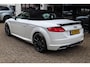 Audi TT Roadster 1.8 TFSI 2x S-Line NAP RS STOELEN VIRTUAL