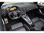 Audi TT Roadster 1.8 TFSI 2x S-Line NAP RS STOELEN VIRTUAL