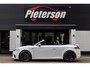 Audi TT Roadster 1.8 TFSI 2x S-Line NAP RS STOELEN VIRTUAL