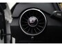 Audi TT Roadster 1.8 TFSI 2x S-Line NAP RS STOELEN VIRTUAL