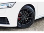 Audi TT Roadster 1.8 TFSI 2x S-Line NAP RS STOELEN VIRTUAL