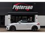 Audi TT Roadster 1.8 TFSI 2x S-Line NAP RS STOELEN VIRTUAL