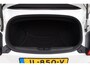 Audi TT Roadster 1.8 TFSI 2x S-Line NAP RS STOELEN VIRTUAL