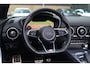 Audi TT Roadster 1.8 TFSI 2x S-Line NAP RS STOELEN VIRTUAL