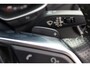 Audi TT Roadster 1.8 TFSI 2x S-Line NAP RS STOELEN VIRTUAL