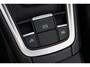 Audi TT Roadster 1.8 TFSI 2x S-Line NAP RS STOELEN VIRTUAL