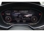 Audi TT Roadster 1.8 TFSI 2x S-Line NAP RS STOELEN VIRTUAL
