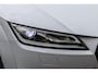 Audi TT Roadster 1.8 TFSI 2x S-Line NAP RS STOELEN VIRTUAL