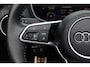 Audi TT Roadster 1.8 TFSI 2x S-Line NAP RS STOELEN VIRTUAL