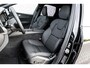 Volvo XC60 2.0 T6 Plug-in hybrid AWD Essential | Gratis Trekhaak | Extra getint glas | Driver Assist | Climate line | 19" | All Season Banden | Charcoal Hemelbekleding | Park Assist Voor en Achter |