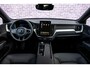 Volvo XC60 2.0 T6 Plug-in hybrid AWD Essential | Gratis Trekhaak | Extra getint glas | Driver Assist | Climate line | 19" | All Season Banden | Charcoal Hemelbekleding | Park Assist Voor en Achter |
