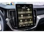 Volvo XC60 2.0 T6 Plug-in hybrid AWD Essential | Gratis Trekhaak | Extra getint glas | Driver Assist | Climate line | 19" | All Season Banden | Charcoal Hemelbekleding | Park Assist Voor en Achter |
