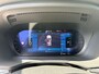 Volvo XC60 2.0 T6 Plug-in hybrid AWD Essential | Gratis Trekhaak | Extra getint glas | Driver Assist | Climate line | 19" | All Season Banden | Charcoal Hemelbekleding | Park Assist Voor en Achter |